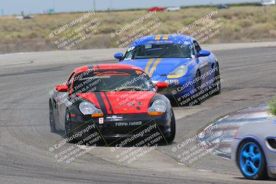 media/May-15-2022-PCA Golden Gate (Sun) [[07608705f7]]/club race/session Three (off ramp)/